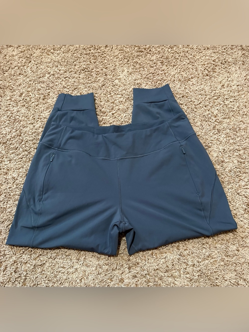 Athleta Rainer Jogger women’s size XL